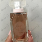 Отзывы Jean Couturier Paris Baroque