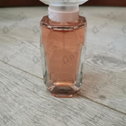 Отзывы Jean Couturier Paris Baroque