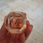 Отзыв Jean Couturier Paris Baroque