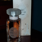 Отзывы Jean Couturier Paris Baroque