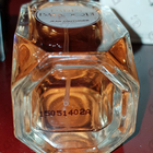 Отзыв Jean Couturier Paris Baroque