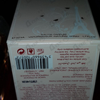 Парфюм Jean Couturier Paris Baroque