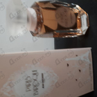 Отзыв Jean Couturier Paris Baroque