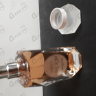 Парфюм Jean Couturier Paris Baroque