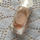 Парфюм Jean Couturier Paris Baroque