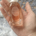 Духи Paris Baroque от Jean Couturier