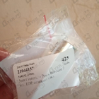 Духи Paris Baroque от Jean Couturier