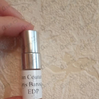 Отзывы Jean Couturier Paris Baroque