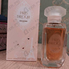 Отзывы Jean Couturier Paris Baroque