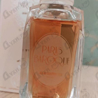 Духи Paris Baroque от Jean Couturier