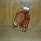 Отзыв Jean Couturier Paris Baroque