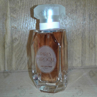 Парфюм Jean Couturier Paris Baroque