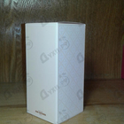 Духи Paris Baroque от Jean Couturier