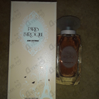 Парфюм Jean Couturier Paris Baroque