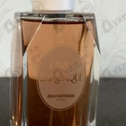 Отзыв Jean Couturier Paris Baroque