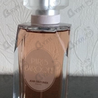 Парфюм Jean Couturier Paris Baroque