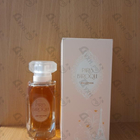 Отзывы Jean Couturier Paris Baroque