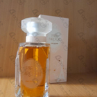 Отзыв Jean Couturier Paris Baroque