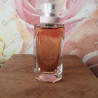 Отзыв Jean Couturier Paris Baroque