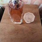 Парфюм Jean Couturier Paris Baroque