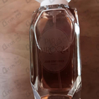 Духи Paris Baroque от Jean Couturier