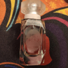 Духи Paris Baroque от Jean Couturier