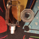 Отзывы Jean Couturier Paris Baroque