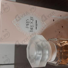 Отзыв Jean Couturier Paris Baroque