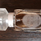 Духи Paris Baroque от Jean Couturier