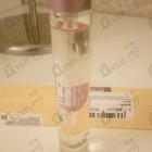 Отзывы Masaki Matsushima Mat Limited