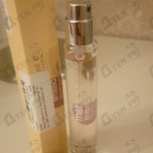 Отзыв Masaki Matsushima Mat Limited