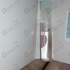 Отзыв Masaki Matsushima Mat Limited