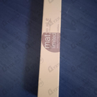 Духи Mat Limited от Masaki Matsushima