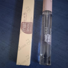 Отзыв Masaki Matsushima Mat Limited