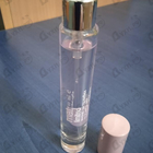 Духи Mat Limited от Masaki Matsushima