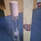 Отзыв Masaki Matsushima Mat Limited