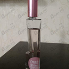 Духи Mat Limited от Masaki Matsushima