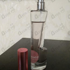 Парфюм Masaki Matsushima Mat Limited