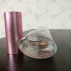 Духи Mat Limited от Masaki Matsushima