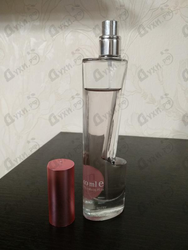 Отзывы Masaki Matsushima Mat Limited Духи Mat Limited от Masaki Matsushima