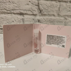 Отзыв Masaki Matsushima Mat Limited