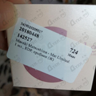 Парфюм Masaki Matsushima Mat Limited