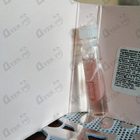 Духи Mat Limited от Masaki Matsushima