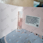 Парфюм Masaki Matsushima Mat Limited