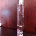 Парфюм Masaki Matsushima Mat Limited