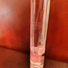 Отзывы Masaki Matsushima Mat Limited