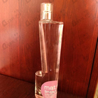 Отзыв Masaki Matsushima Mat Limited