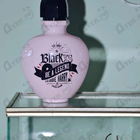 Парфюм Paco Rabanne Black XS Be A Legend Debbie Harry