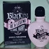 Отзыв Paco Rabanne Black XS Be A Legend Debbie Harry