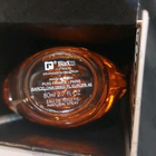 Парфюм Paco Rabanne Black XS Be A Legend Debbie Harry